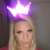 Tanja Krause - @tanjakrause11 - TikTok