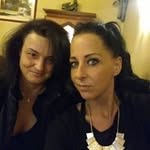 Tanja Tanja Krause - @tantanmaus44 - Instagram