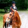 tanja - @tanjakrause30 - TikTok