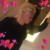 tanjakrause44 - @tanjakrause44 - TikTok