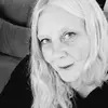 tanjakrause82 - @tanjakrause82 - TikTok