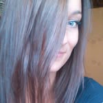 Tanja Labudovic - @tanja_labudovic - Instagram