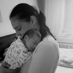 Tanja Labudovic - @tanjalabudovic - Instagram