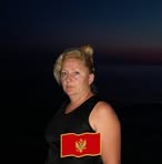 Tanja Labudovic Kastratovic - Facebook
