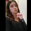 tanjaa - @tanjalabudovic4 - TikTok