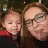 tanjalabudovic145 - @tanjalabudovic145 - TikTok