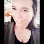 Tanja Lammers - @tanlamme - Instagram