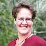 Tanja Lammers - @tanjala2.1 - Instagram