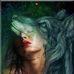 Tanja Lammers - Facebook