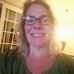 Tanja Lammers - Facebook