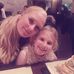 Tanja Lammers - Facebook