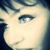 Tanja Lammers - Facebook