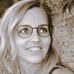 Tanja Lammers - Facebook