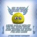 Tanja Lammers - Facebook