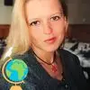 Tanja Lammers - @tanja.lammers4 - TikTok
