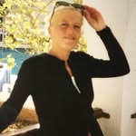 Tanja - @lammerstanja - Instagram