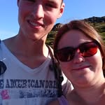 Tanja - @tanjalammerse - Instagram