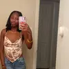 Tanja 🧡 - @tanjaleeannbutler - TikTok