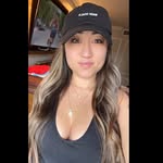 Tanja Fleming ♑️ - @__tanjalee - Instagram