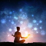 Tanja Lee - @oursoulspurposereiki - Instagram