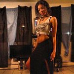 Tanja Lee - @queenlee1020 - Instagram