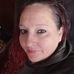 Tanja Lee - Facebook