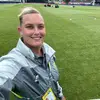 Tanja Lee - @tanja.lee47 - TikTok