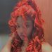 Tanja Lee - Facebook