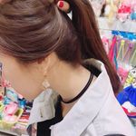 Tanja Lee - @tanjarabbit - Instagram