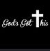 Tanja Lee - Facebook