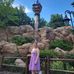Tanja Lee - Facebook