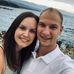 Tanja Lee - Facebook