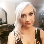 𝕋𝕒𝕟𝕛𝕒-𝕃𝕖𝕖 - @tanja_lee_fourie - Instagram