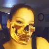Tanja-Lee - @leechisel - TikTok