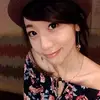 Tanja Lee - @tanjalee_ - TikTok