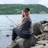 Tanja Lee - @tanjalee7 - TikTok