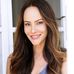 Tanja Lee - Facebook