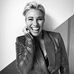 TANJA LEE - Facebook
