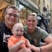 Tanja Lee - Facebook