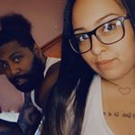 @tanja_lee_ - Instagram