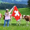 tanja Lee 🌾🇩🇪🇨🇭 - @tanja.lee4 - TikTok