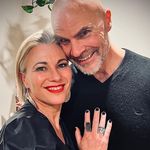 Tanja Lee & Dr. Matt ( The Alchemic Way ) - @thealchemic.way - Instagram