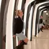 Tanja Lee - @tanja.lee32 - TikTok