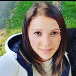 Tanja Lee Eastwood - @tanjaleeeastwood - Instagram