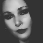 Tanja Lee Hougen-Hansen - @tanjalee823 - Instagram
