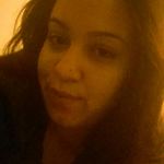 Tanja-Lee Merced - @tanjaleemerced - Instagram