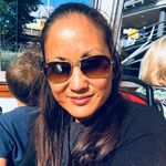 Tanja Lee Pedersen - @t_lee80 - Instagram
