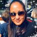 Tanja Lee Pedersen - Facebook