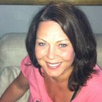 Tanja Leekes - @tanjaleekes - Instagram