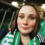 Tanja Leemhuis - @tanjaleem - Instagram